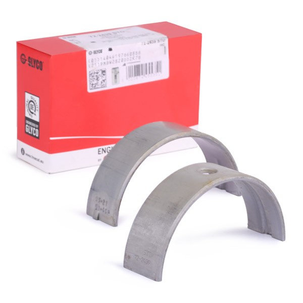 Compre 3055129R21 Case 