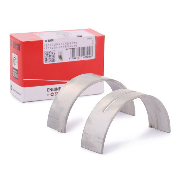 724546025MM Glyco