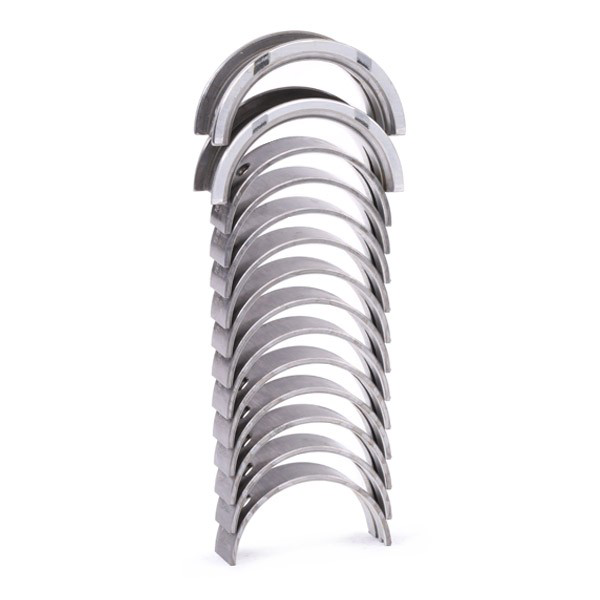 H0237025MM Glyco