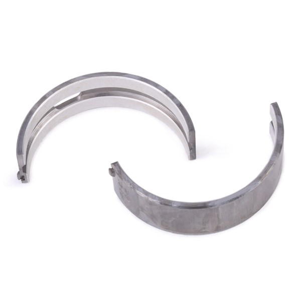 H0845025MM Glyco