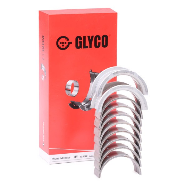 H6295STD Glyco