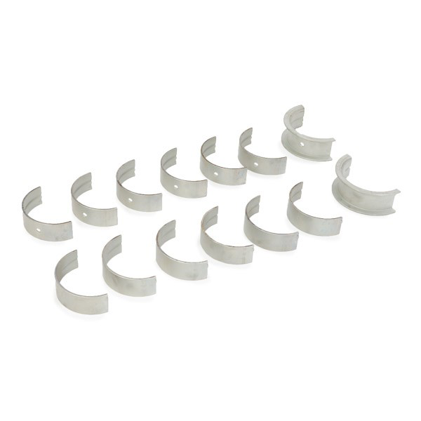 Folhas inseridas principais de cambota, kit, padrão (STD) Mercedes A4760300140 preço, a partir de 200,44 USD