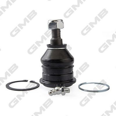 Suporte de esfera inferior GMB 01040330 preço, a partir de 11,32 USD