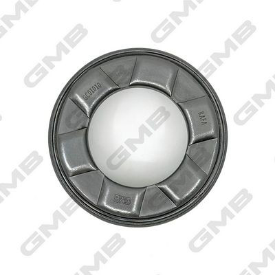 Compre 94101243 Opel Rolamento de liberação de embraiagem