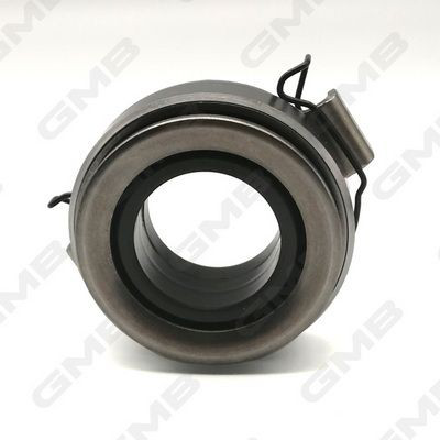 Compre Rolamento de liberação de embraiagem Toyota RAV4 1