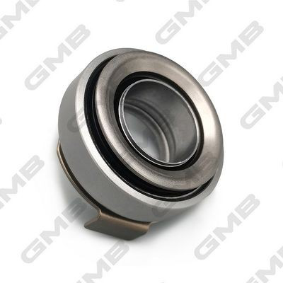 Rolamento de liberação de embraiagem GC23010 GMB