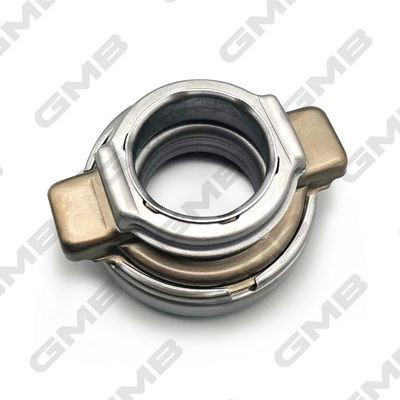 Rolamento de liberação de embraiagem GC30010 GMB