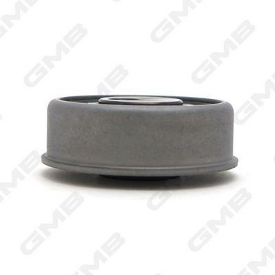 GT10072 GMB Rolo de reguladora de tensão da correia de equilibração