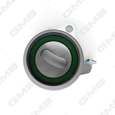 Rolo de reguladora de tensão da correia do mecanismo de distribuição de gás GT60030 GMB