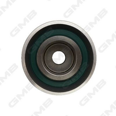 Compre GT80540 GMB Rolo parasita da correia do mecanismo de distribuição de gás