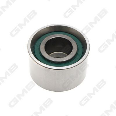 Rolo parasita da correia do mecanismo de distribuição de gás GMB GT80540 preço, a partir de 23,85 USD