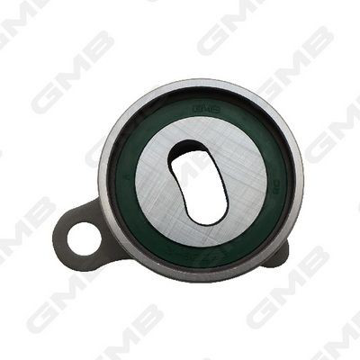 Compre GT80630 GMB Rolo de reguladora de tensão da correia do mecanismo de distribuição de gás