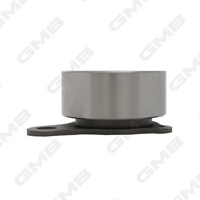 Compre GT80630 GMB Rolo de reguladora de tensão da correia do mecanismo de distribuição de gás