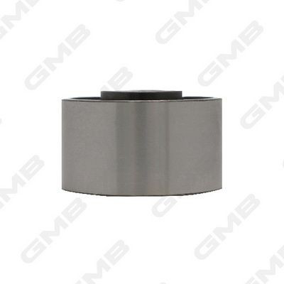 Compre GT80640 GMB Rolo de reguladora de tensão da correia do mecanismo de distribuição de gás