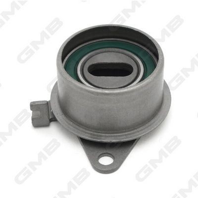 Compre GT80990 GMB Rolo de reguladora de tensão da correia do mecanismo de distribuição de gás