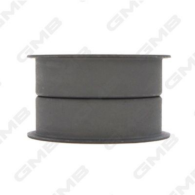 Compre GT90220 GMB Rolo parasita da correia do mecanismo de distribuição de gás