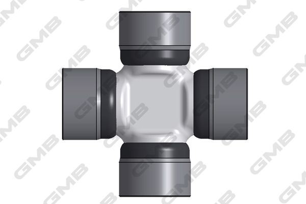 Cruzeta da junta universal traseira Ford GU220 preço, a partir de 18,63 USD