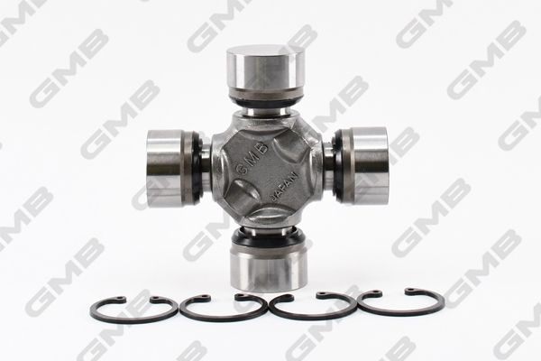 GUN50 GMB Cruzeta da junta universal dianteira