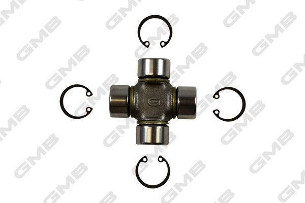Cruzeta da junta universal traseira para Toyota RAV4 XA2