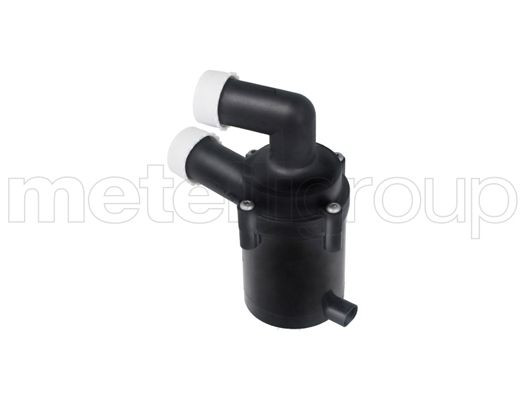 AWP012 Graf Bomba de água (bomba) de esfriamento, adicional elétrica