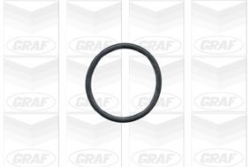 Bomba de água (bomba) de esfriamento Graf PA430 preço, a partir de 51,03 USD