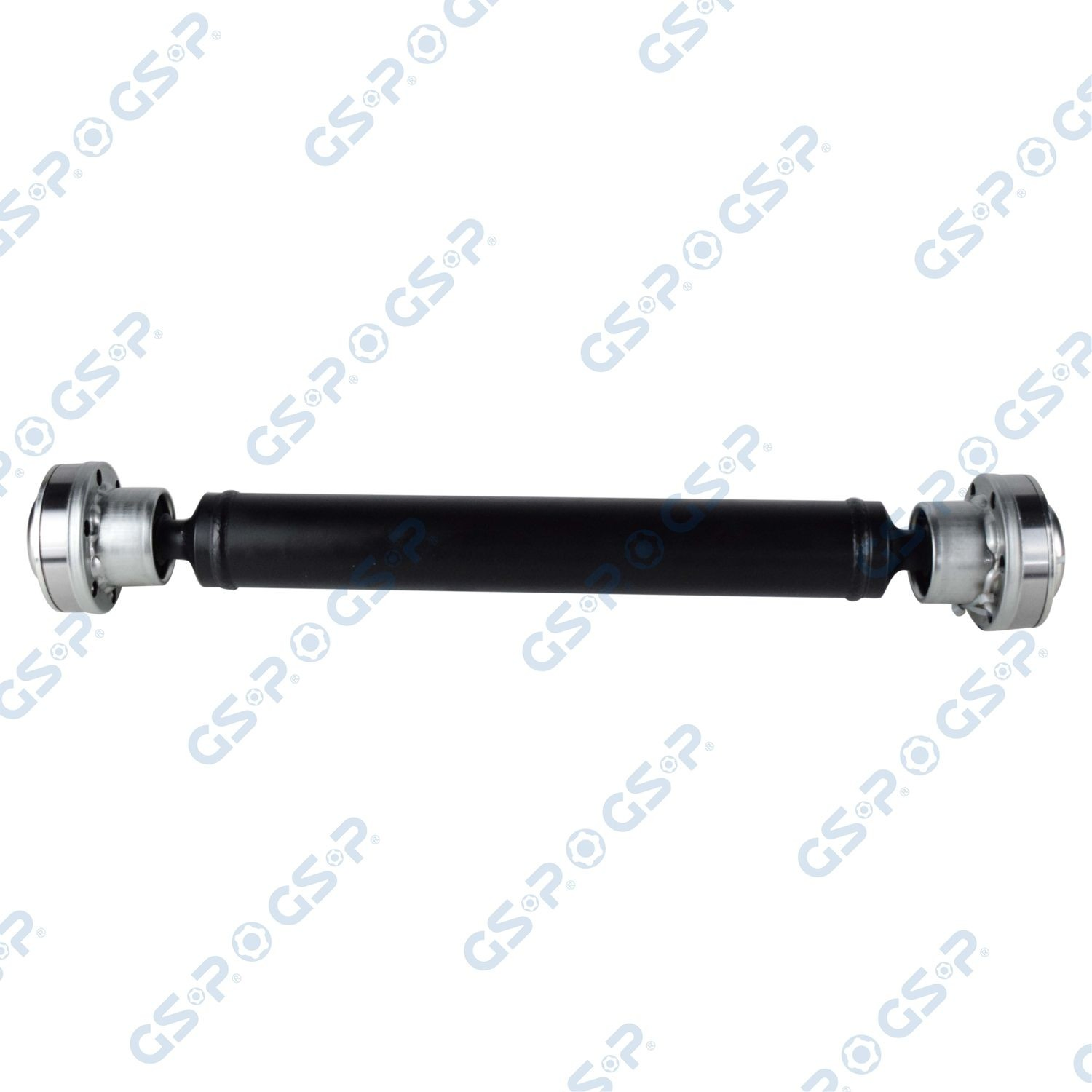  Junta universal até o eixo dianteiro Mercedes ML/GLE SUV (W166) (2011 - 2014) 
