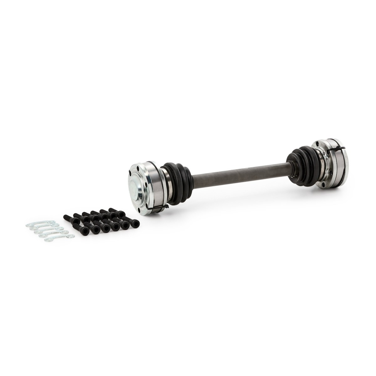 Semieixo traseiro BMW 5  E34