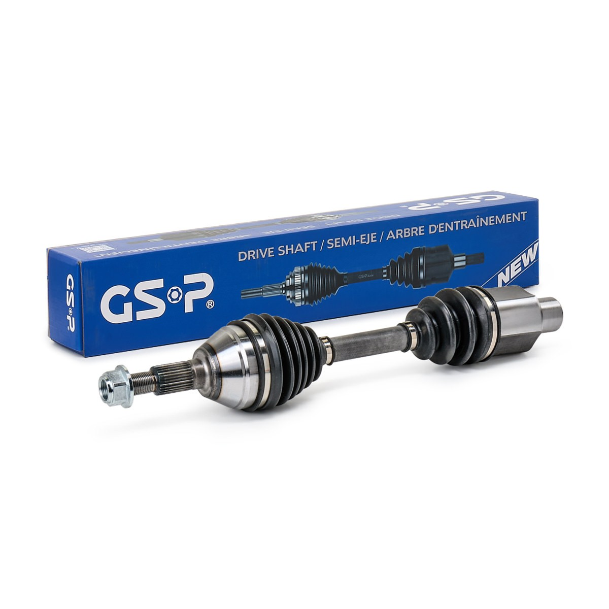  GSP 208094