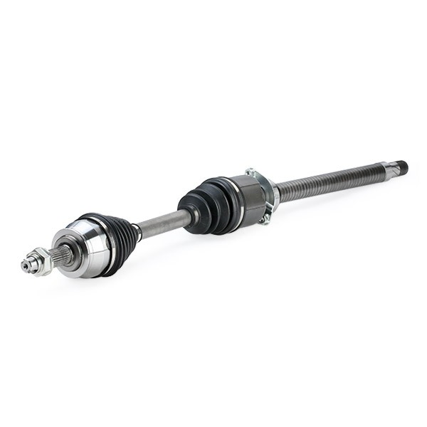 Compre 217077 GSP Semieixo (acionador) dianteiro direito