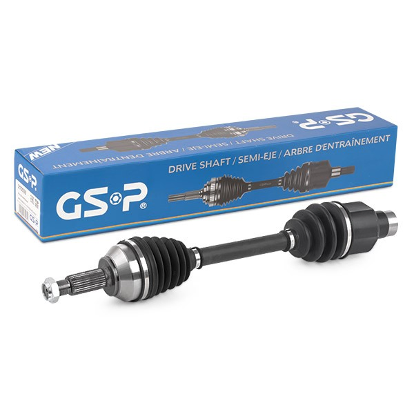  GSP 218028
