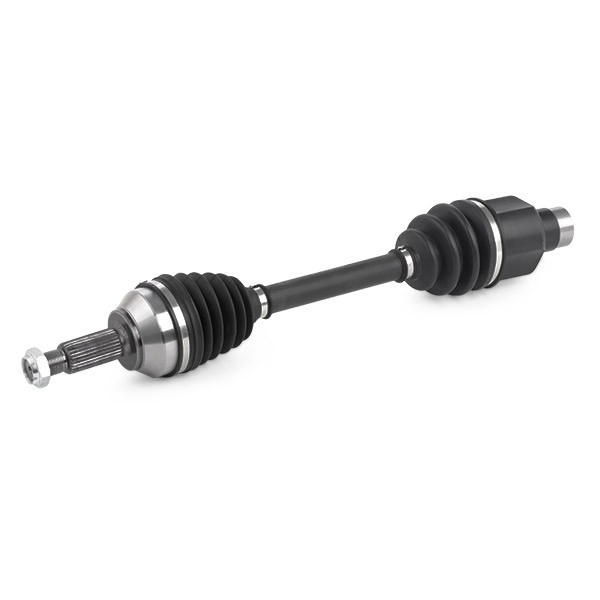Semieixo (acionador) dianteiro direito GSP 218028 preço, a partir de 82,87 USD