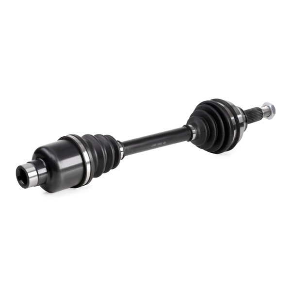 Compre 218043 GSP Semieixo (acionador) dianteiro direito