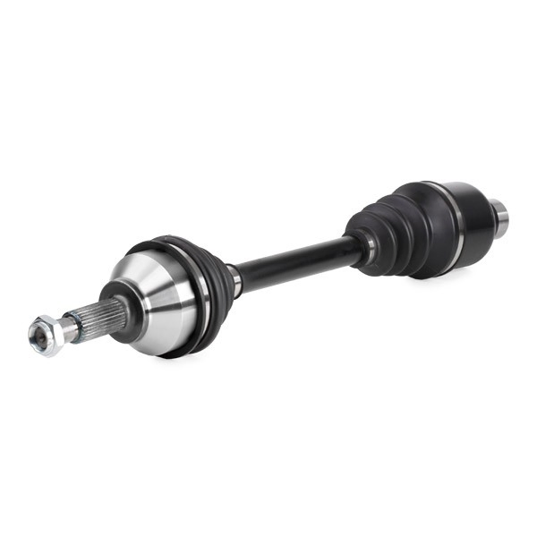 Semieixo (acionador) dianteiro direito GSP 218043 preço, a partir de 84,42 USD