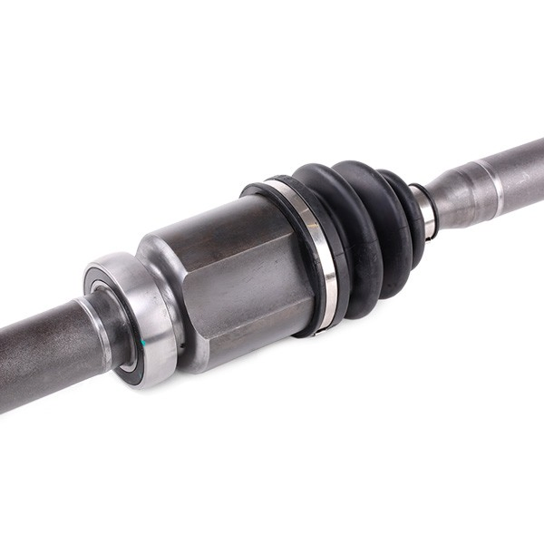 Semieixo (acionador) dianteiro direito Ford F1F63B436GC preço, a partir de 87,94 USD