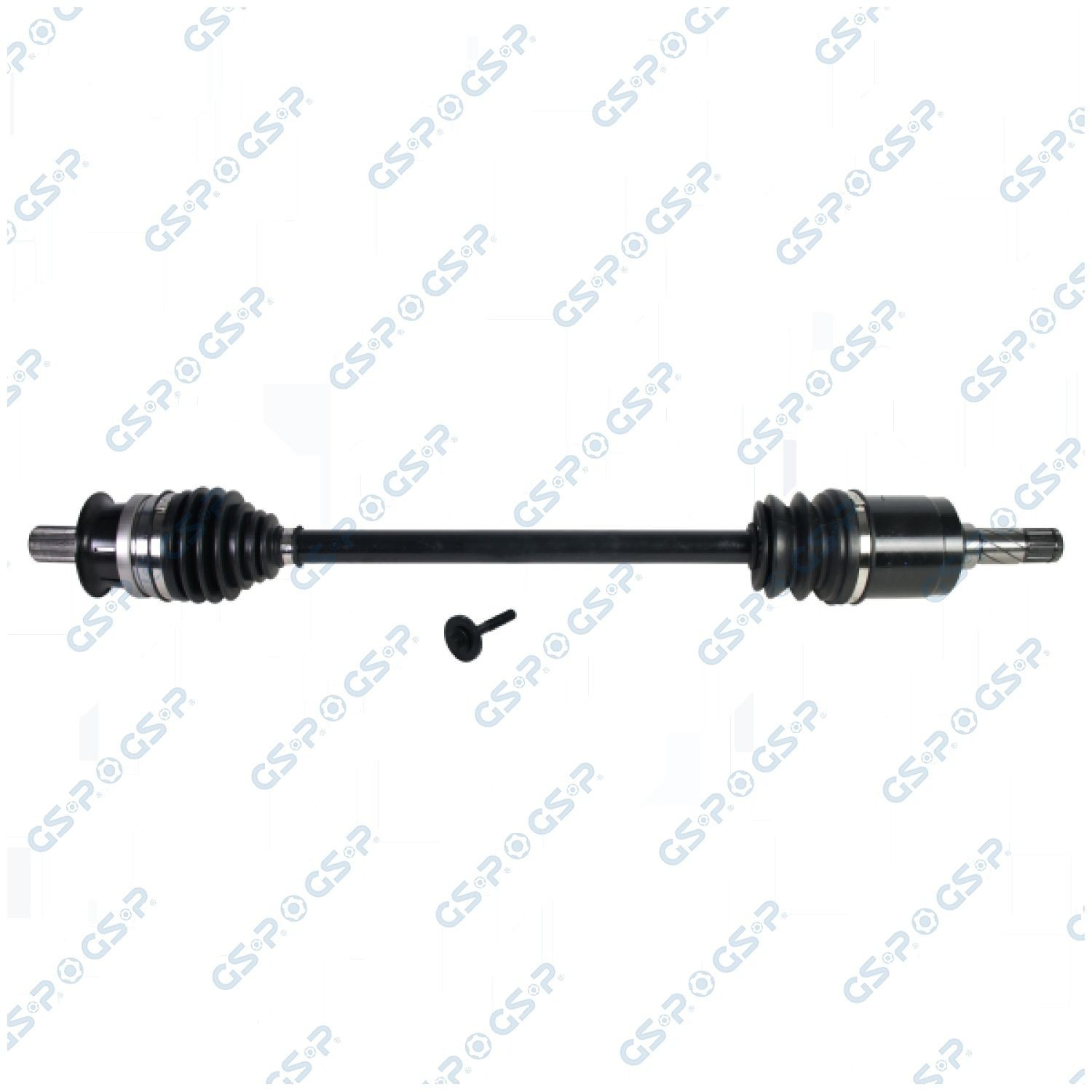 Compre Semieixo traseiro Ford Kuga 1