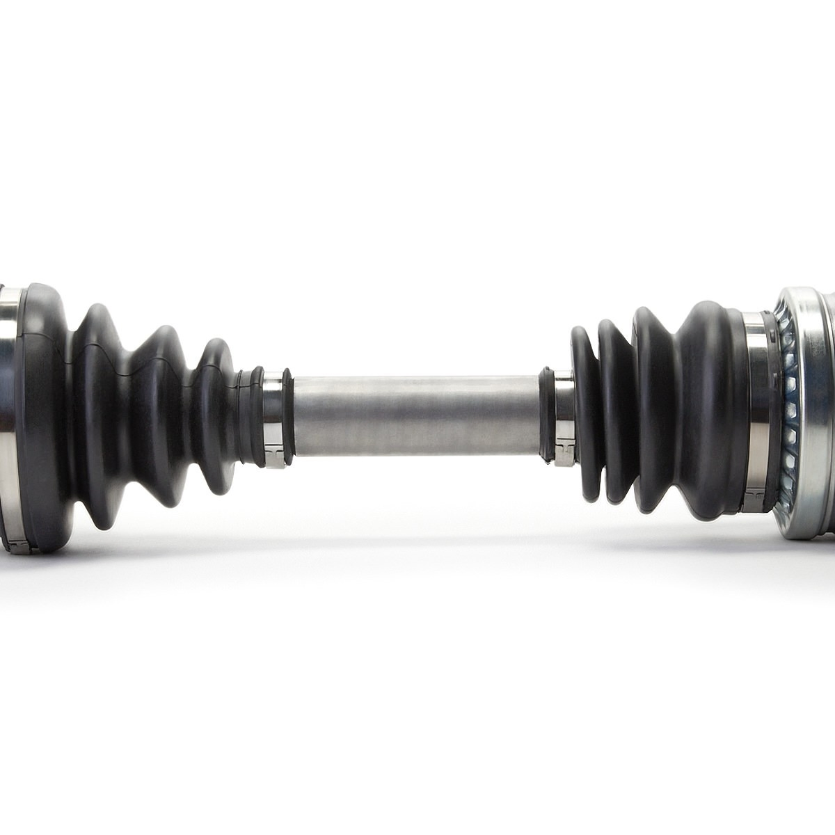 Semieixo (acionador) dianteiro esquerdo Peugeot/Citroen 93169677 preço, a partir de 65,41 USD