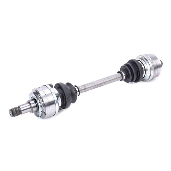 Compre Semieixo traseiro Mercedes E 