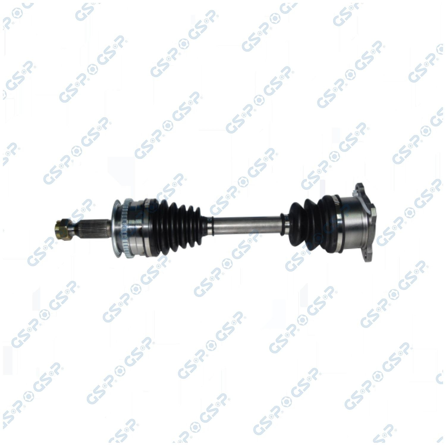 Semieixo (acionador) dianteiro direito GSP 239148 preço, a partir de 109,79 USD