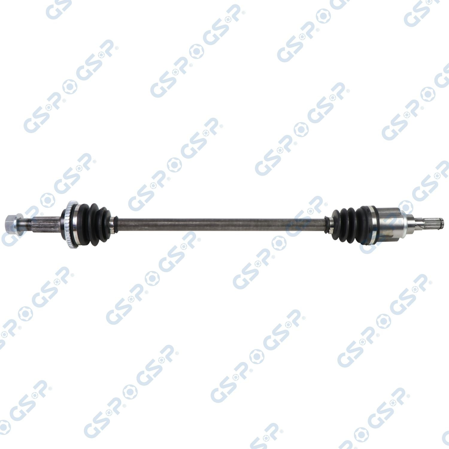 Semieixo traseiro Nissan X-Trail  T30