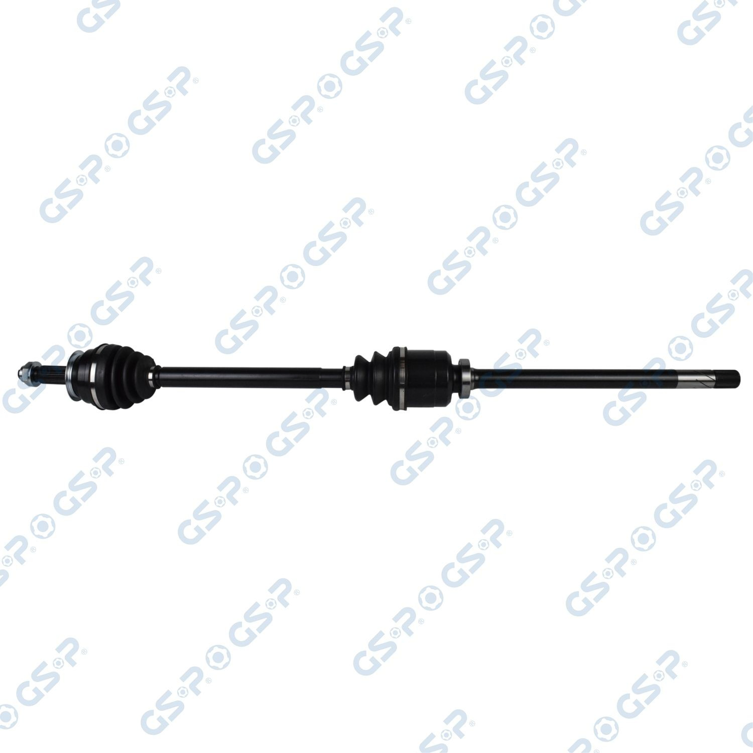 Semieixo (acionador) dianteiro direito Opel 7700102981 preço, a partir de 132,06 USD