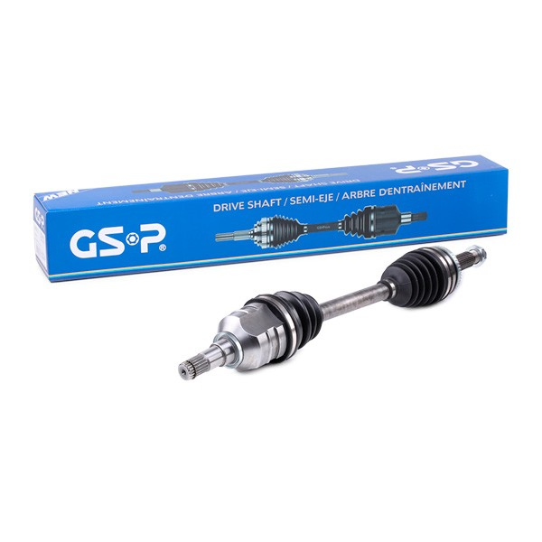  GSP 259272