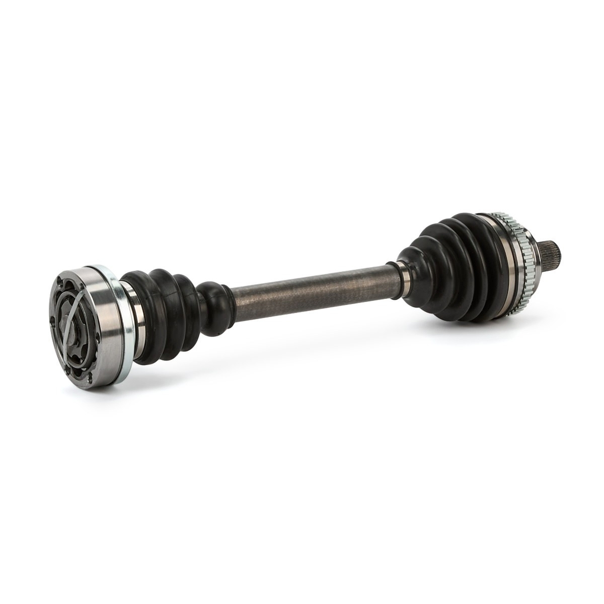 Semieixo (acionador) dianteiro direito GSP 261004 preço, a partir de 108,86 USD