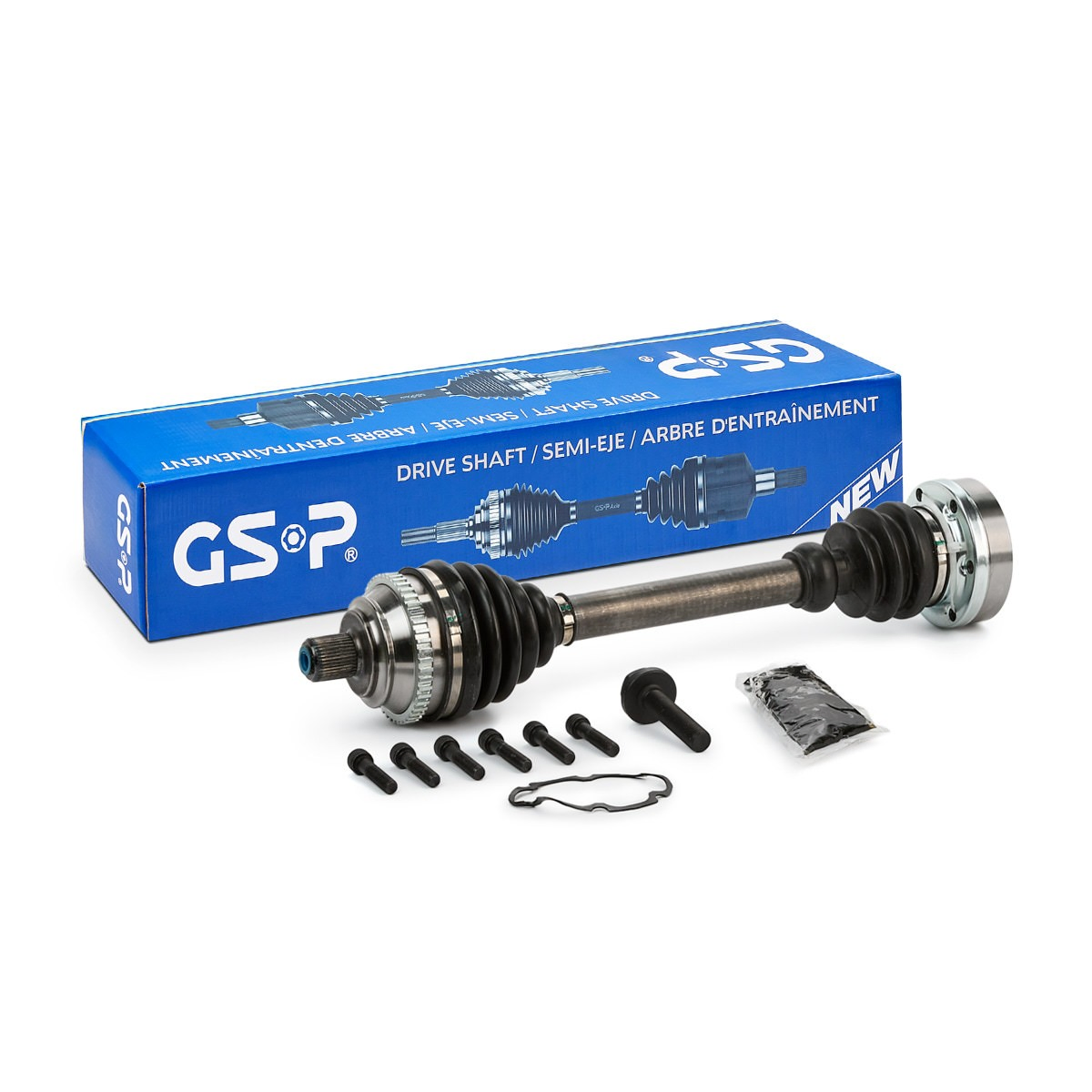  GSP 261004