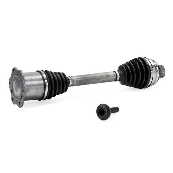 Compre 261290 GSP Semieixo (acionador) dianteiro