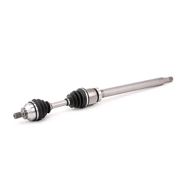 Compre 262063 GSP Semieixo (acionador) dianteiro direito