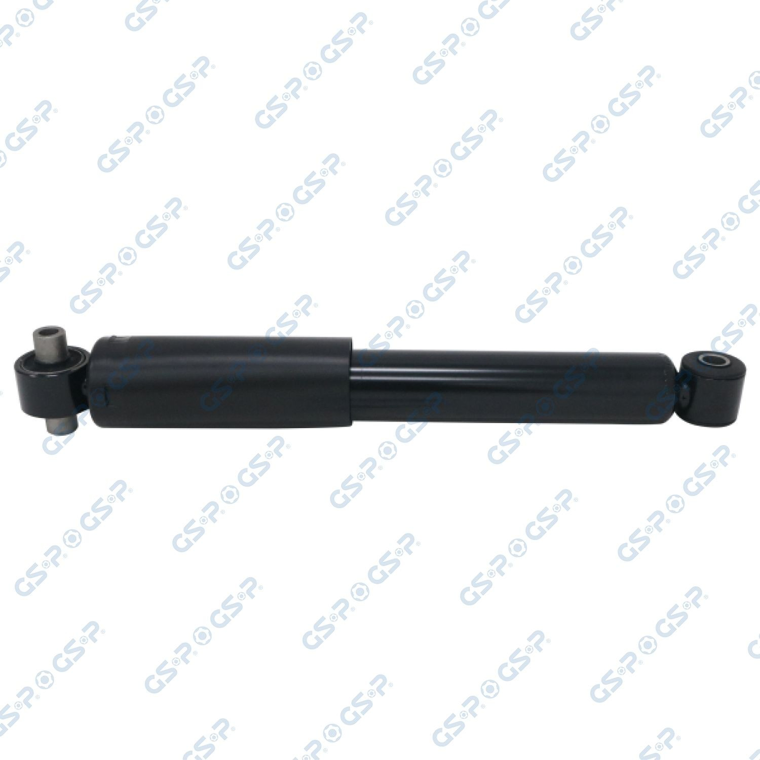 Compre Amortecedor traseiro Opel Meriva 