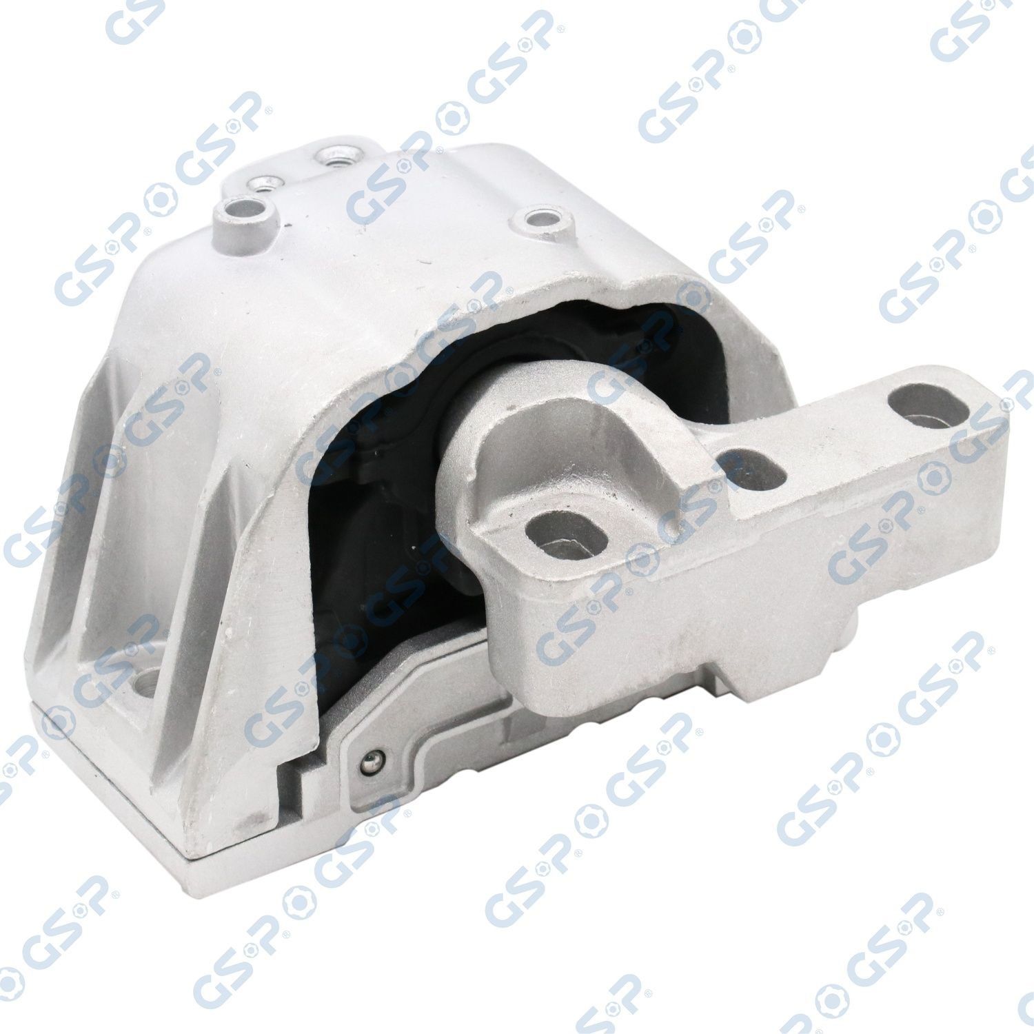 Coxim (suporte) direito de motor GSP 510053 preço, a partir de 55,30 USD