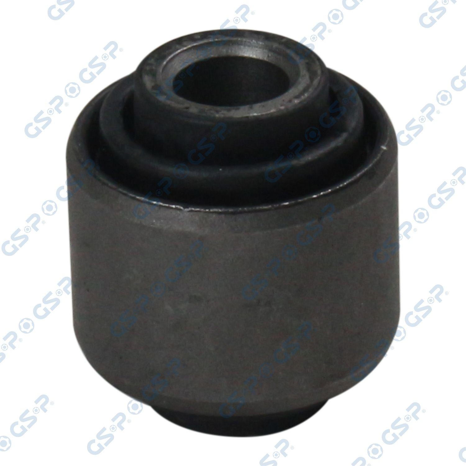 Bloco silencioso externo traseiro de braço oscilante transversal GSP 510352 preço, a partir de 7,12 USD
