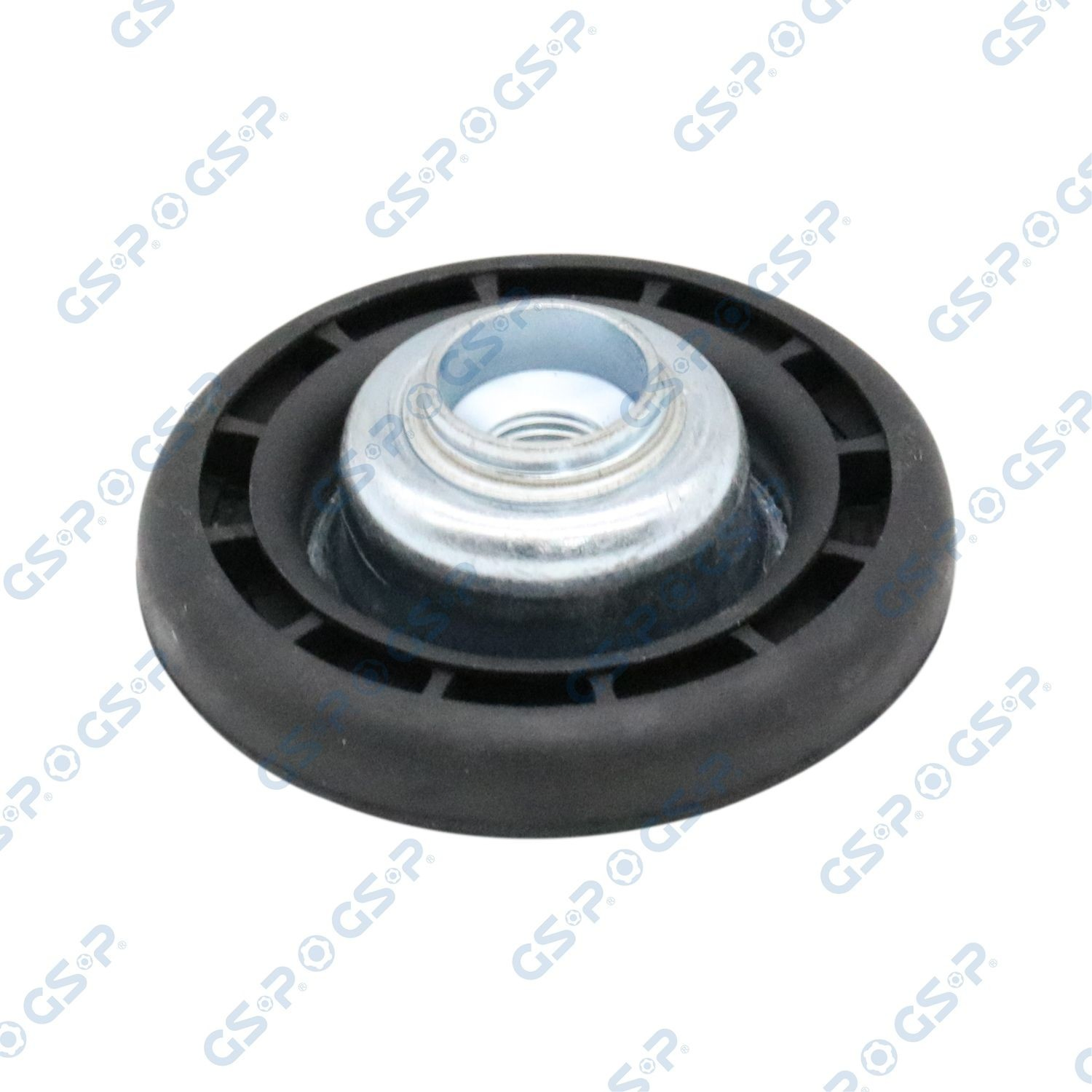  Renault (RVI) 7700828866