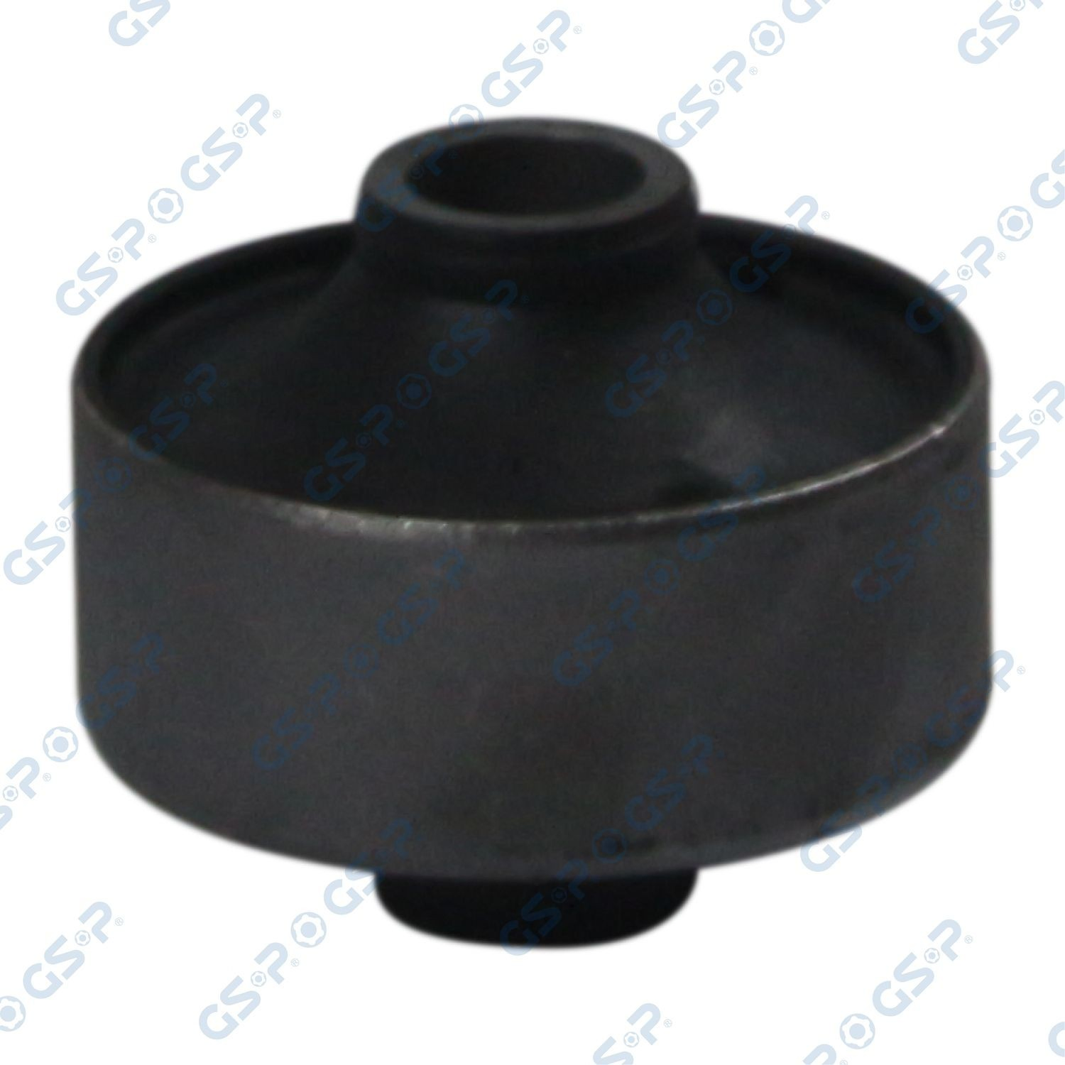 Compre Bloco silencioso dianteiro do braço oscilante inferior Toyota Camry 4